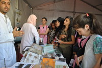 salon-de-recherche-alg-17-21-2017/album/73.jpg