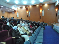 seminaire-10-02-2015/album/08.jpg