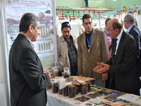 seminaire-14-15-11-1-2015/album/37.jpg