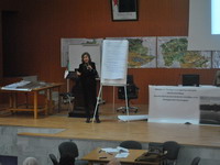 seminaire-24-25-02-2015/album/21.jpg