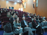 seminaire-24-25-02-2015/album/50.jpg