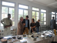 seminaire-03-07-11-2013/album/7.jpg