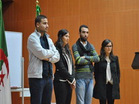 seminaire-03-12-2013/album/14.jpg