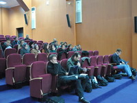 seminaire-03-12-2013/album/16.jpg