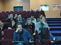 seminaire-03-12-2013/album/17.jpg