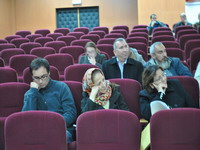 seminaire-03-12-2013/album/18.jpg