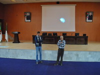 seminaire-03-12-2013/album/28.jpg