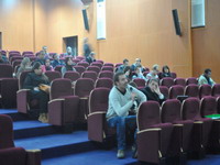 seminaire-03-12-2013/album/35.jpg