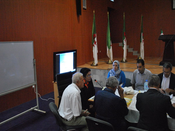 seminaire-05-11-2014/album/05.jpg