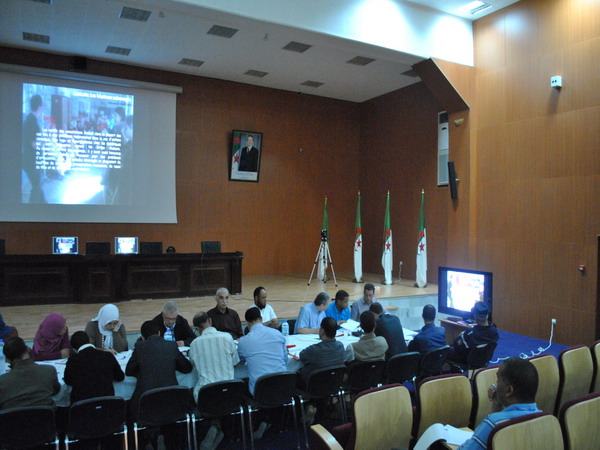 seminaire-05-11-2014/album/18.jpg