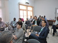 seminaire-08-09-04-2014/album/46.jpg