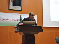 seminaire-10-02-2015/album/28.jpg