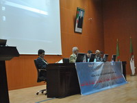 seminaire-10-06-2014/album/14.jpg