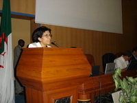 seminaire-10-12-06-2006/album/12.jpg