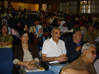 seminaire-10-12-06-2006/album/15.jpg