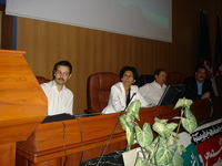 seminaire-10-12-06-2006/album/24.jpg