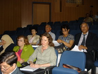 seminaire-10-12-06-2006/album/25.jpg