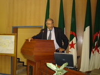 seminaire-10-12-06-2006/album/38.jpg