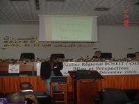 seminaire-11-13-12-2005/album/36.jpg