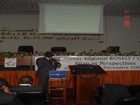 seminaire-11-13-12-2005/album/39.jpg