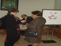 seminaire-11-13-12-2005/album/50.jpg