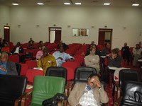 seminaire-11-13-12-2005/album/66.jpg