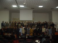 seminaire-11-13-12-2005/album/74.jpg