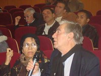 seminaire-13-14-12-2008/album/16.jpg