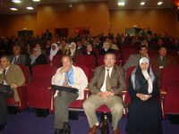 seminaire-13-14-12-2008/album/27.jpg