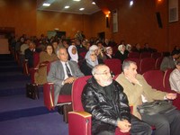 seminaire-13-14-12-2008/album/28.jpg