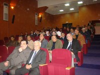 seminaire-13-14-12-2008/album/29.jpg