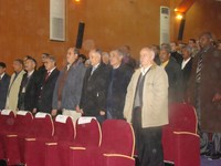 seminaire-13-14-12-2008/album/3.jpg