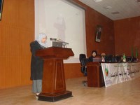seminaire-13-14-12-2008/album/34.jpg