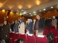 seminaire-13-14-12-2008/album/4.jpg