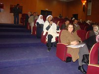 seminaire-13-14-12-2008/album/47.jpg