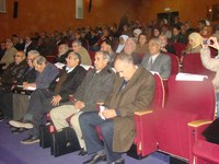 seminaire-13-14-12-2008/album/5.jpg