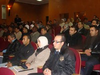 seminaire-13-14-12-2008/album/6.jpg