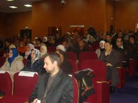 seminaire-13-14-12-2008/album/7.jpg