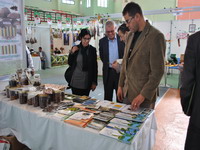 seminaire-14-15-11-1-2015/album/12.jpg