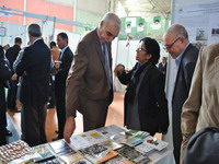 seminaire-14-15-11-1-2015/album/35.jpg