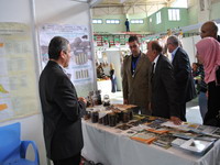 seminaire-14-15-11-1-2015/album/36.jpg