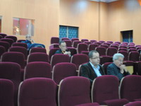 seminaire-14-15-16-02-2014/album/12.jpg