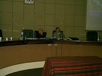 seminaire-15-16-12-2004/album/10.jpg