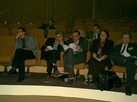 seminaire-15-16-12-2004/album/12.jpg