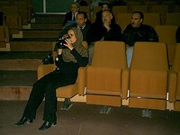 seminaire-15-16-12-2004/album/17.jpg