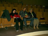 seminaire-15-16-12-2004/album/18.jpg