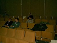 seminaire-15-16-12-2004/album/19.jpg