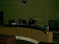 seminaire-15-16-12-2004/album/3.jpg