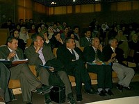 seminaire-15-16-12-2004/album/6.jpg