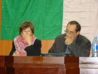 seminaire-15-17-12-2007/album/19.jpg